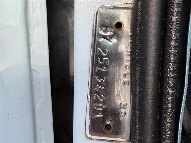 1962 Dodge Dart (CC-2098412) for sale in Gladstone, Oregon