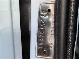 1962 Dodge Dart (CC-2098412) for sale in Gladstone, Oregon