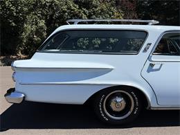 1962 Dodge Dart (CC-2098412) for sale in Gladstone, Oregon
