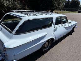 1962 Dodge Dart (CC-2098412) for sale in Gladstone, Oregon