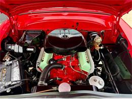 1953 Mercury Monterey (CC-2098413) for sale in Greene, Iowa