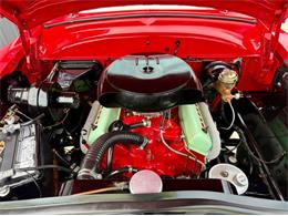 1953 Mercury Monterey (CC-2098413) for sale in Greene, Iowa