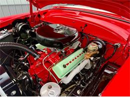 1953 Mercury Monterey (CC-2098413) for sale in Greene, Iowa