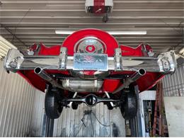 1953 Mercury Monterey (CC-2098413) for sale in Greene, Iowa