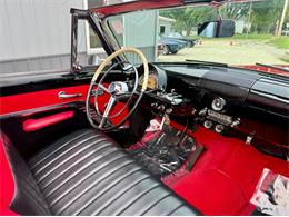 1953 Mercury Monterey (CC-2098413) for sale in Greene, Iowa