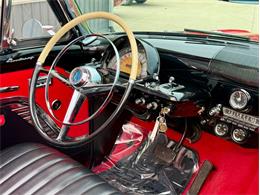 1953 Mercury Monterey (CC-2098413) for sale in Greene, Iowa
