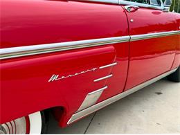 1953 Mercury Monterey (CC-2098413) for sale in Greene, Iowa