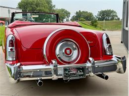 1953 Mercury Monterey (CC-2098413) for sale in Greene, Iowa