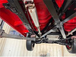 1953 Mercury Monterey (CC-2098413) for sale in Greene, Iowa