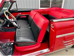 1953 Mercury Monterey (CC-2098413) for sale in Greene, Iowa