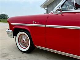1953 Mercury Monterey (CC-2098413) for sale in Greene, Iowa