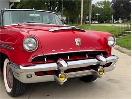 1953 Mercury Monterey (CC-2098413) for sale in Greene, Iowa