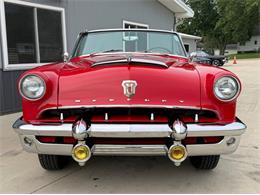 1953 Mercury Monterey (CC-2098413) for sale in Greene, Iowa