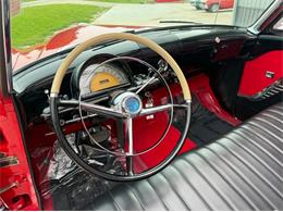 1953 Mercury Monterey (CC-2098413) for sale in Greene, Iowa