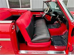 1953 Mercury Monterey (CC-2098413) for sale in Greene, Iowa