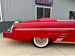 1953 Mercury Monterey (CC-2098413) for sale in Greene, Iowa