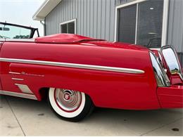 1953 Mercury Monterey (CC-2098413) for sale in Greene, Iowa