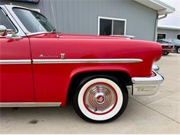 1953 Mercury Monterey (CC-2098413) for sale in Greene, Iowa
