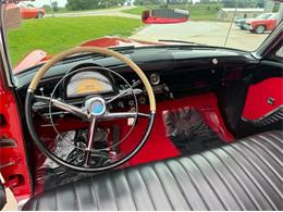 1953 Mercury Monterey (CC-2098413) for sale in Greene, Iowa