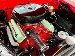 1953 Mercury Monterey (CC-2098413) for sale in Greene, Iowa