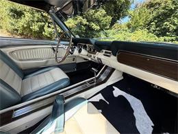 1966 Ford Mustang (CC-2098417) for sale in Gladstone, Oregon
