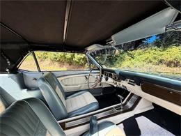 1966 Ford Mustang (CC-2098417) for sale in Gladstone, Oregon