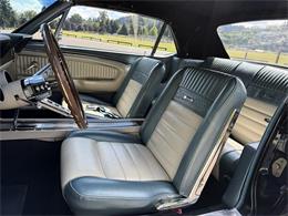 1966 Ford Mustang (CC-2098417) for sale in Gladstone, Oregon