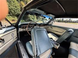 1966 Ford Mustang (CC-2098417) for sale in Gladstone, Oregon