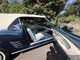 1966 Ford Mustang (CC-2098417) for sale in Gladstone, Oregon