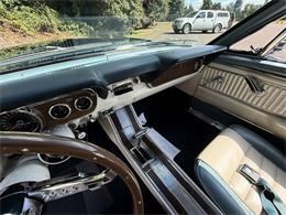 1966 Ford Mustang (CC-2098417) for sale in Gladstone, Oregon