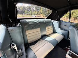 1966 Ford Mustang (CC-2098417) for sale in Gladstone, Oregon