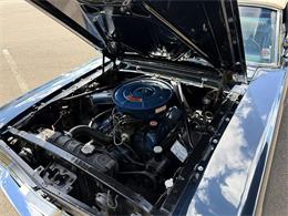1966 Ford Mustang (CC-2098417) for sale in Gladstone, Oregon