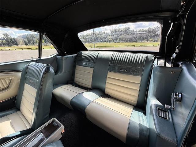 1966 Ford Mustang (CC-2098417) for sale in Gladstone, Oregon