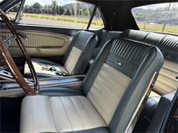 1966 Ford Mustang (CC-2098417) for sale in Gladstone, Oregon