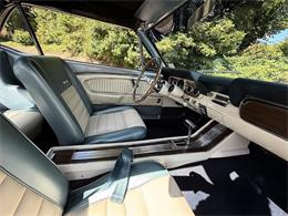 1966 Ford Mustang (CC-2098417) for sale in Gladstone, Oregon