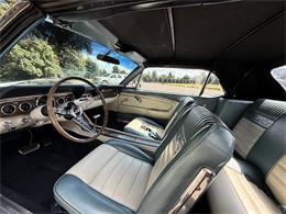 1966 Ford Mustang (CC-2098417) for sale in Gladstone, Oregon