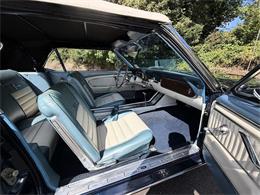 1966 Ford Mustang (CC-2098417) for sale in Gladstone, Oregon
