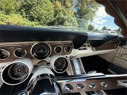 1966 Ford Mustang (CC-2098417) for sale in Gladstone, Oregon
