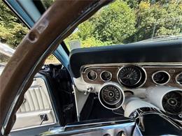 1966 Ford Mustang (CC-2098417) for sale in Gladstone, Oregon