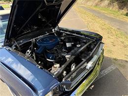 1966 Ford Mustang (CC-2098417) for sale in Gladstone, Oregon
