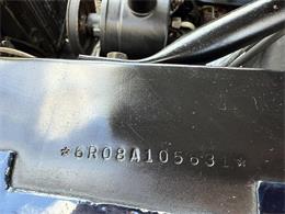1966 Ford Mustang (CC-2098417) for sale in Gladstone, Oregon