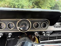1966 Ford Mustang (CC-2098418) for sale in Gladstone, Oregon