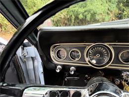1966 Ford Mustang (CC-2098418) for sale in Gladstone, Oregon