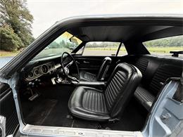 1966 Ford Mustang (CC-2098418) for sale in Gladstone, Oregon