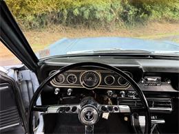 1966 Ford Mustang (CC-2098418) for sale in Gladstone, Oregon