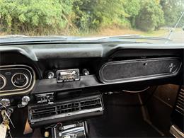 1966 Ford Mustang (CC-2098418) for sale in Gladstone, Oregon