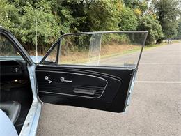 1966 Ford Mustang (CC-2098418) for sale in Gladstone, Oregon