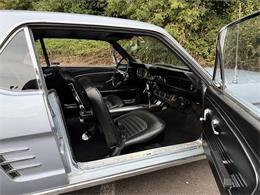 1966 Ford Mustang (CC-2098418) for sale in Gladstone, Oregon