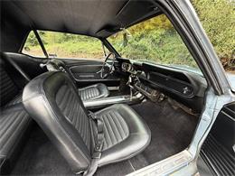 1966 Ford Mustang (CC-2098418) for sale in Gladstone, Oregon