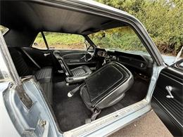 1966 Ford Mustang (CC-2098418) for sale in Gladstone, Oregon